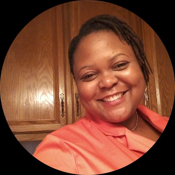 msmoe84